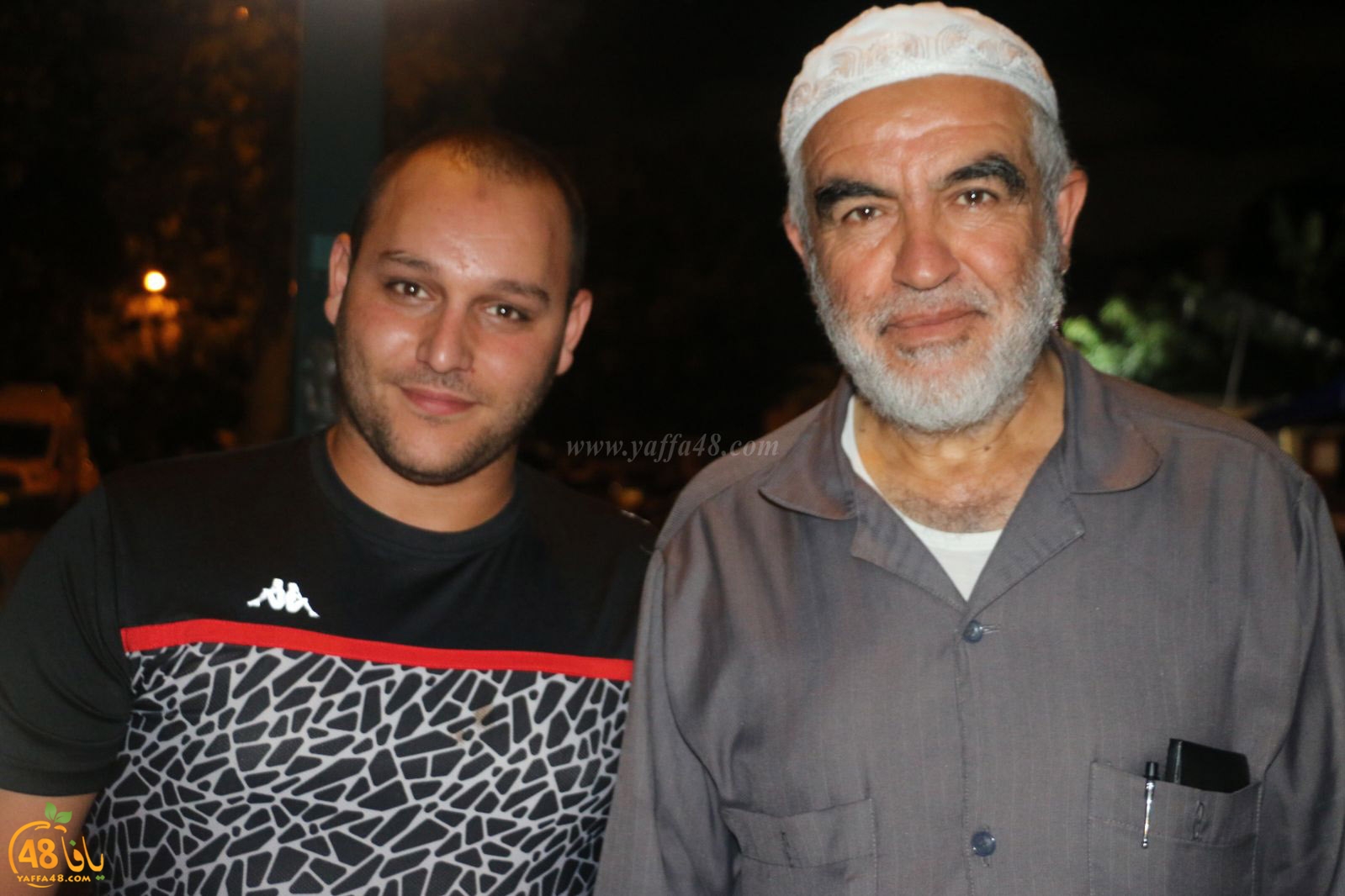 ra2ed salah sa3ady (5).jpg